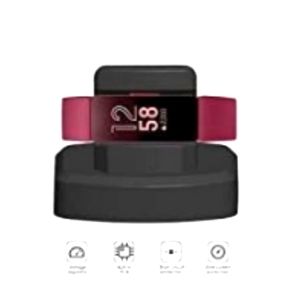 Fitbit Charger Dock
